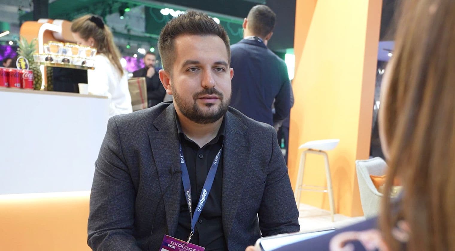 Como escolher o provedor de iGaming certo
